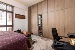 High Oak Condominium (D21), Condominium #588571261